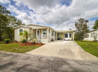 296 Raintree Cir, Deland, FL 32724