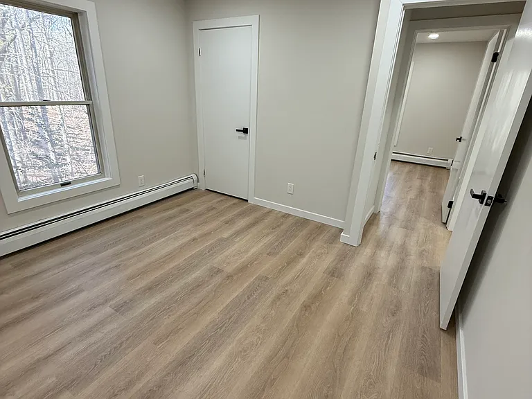 413 Leisure Loop — Photo 8