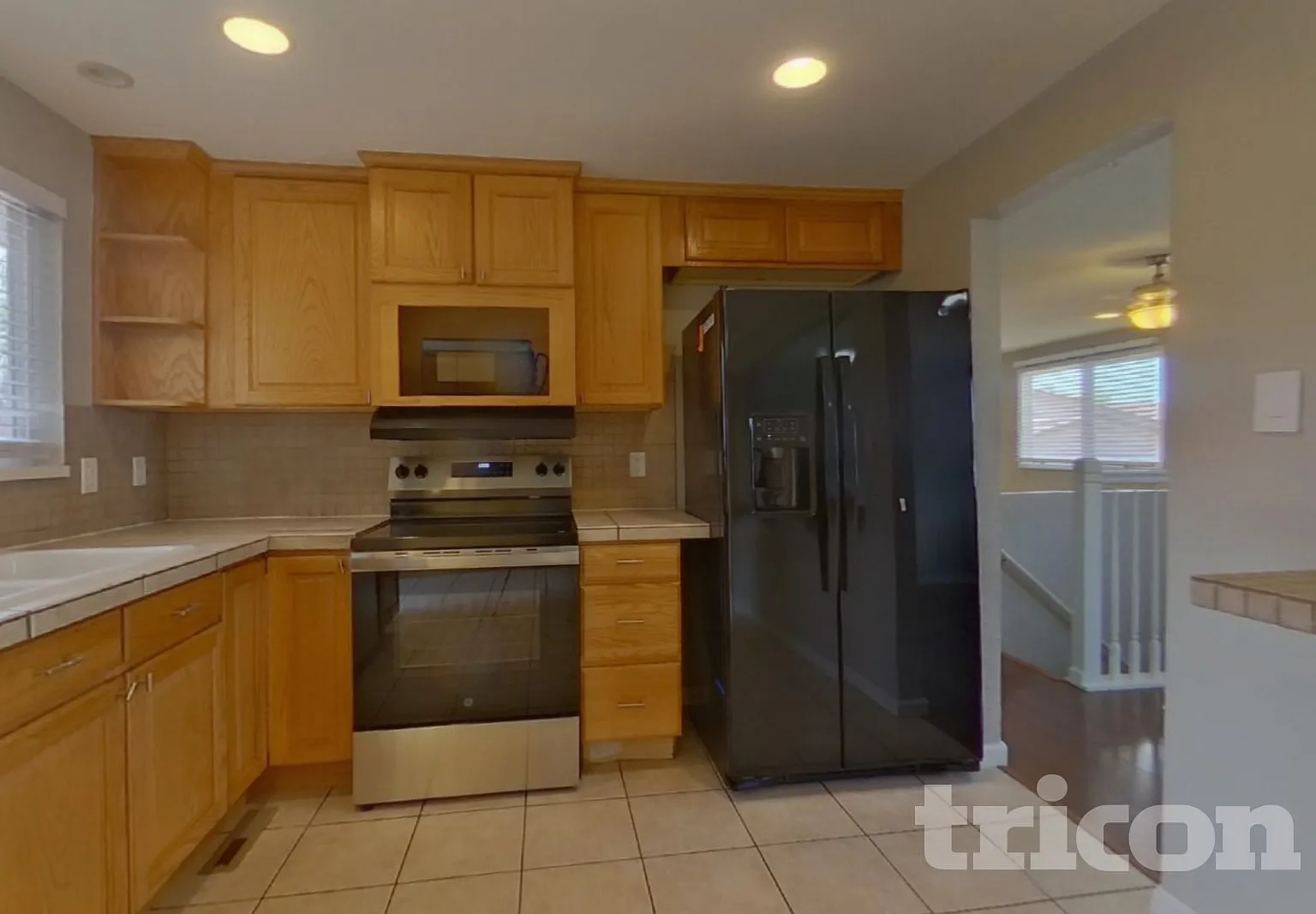 564 Mars Court Littleton CO — Photo 3
