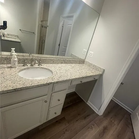 8131 Wistar Creek Mews #B — Photo 27