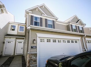 7308 Unity Ln N, Brooklyn Park, MN 55443