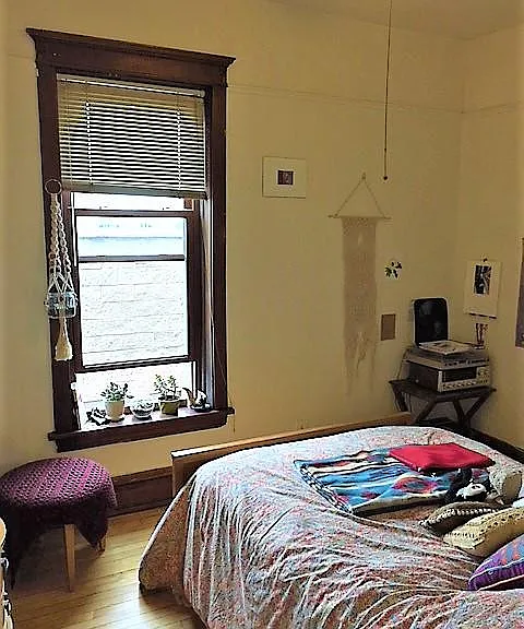 1958 W Waveland Ave #2 — Photo 11