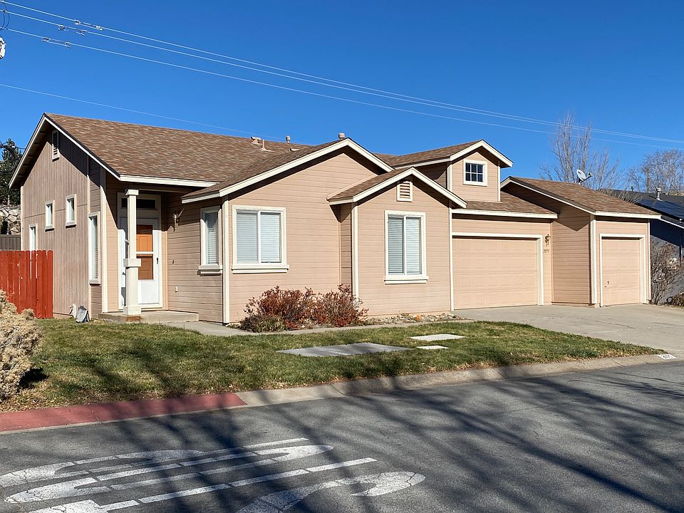 1st image of 2075 Stoneridge Dr