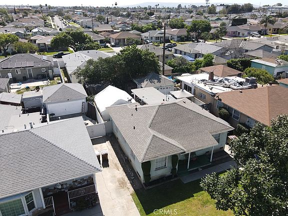 5th image of 1706 W 137th St