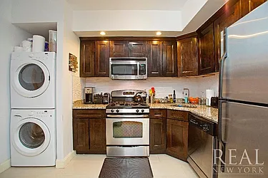 Rented by REAL New York