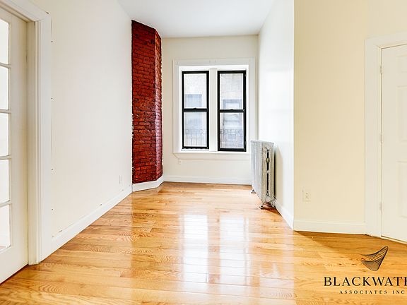 3rd image of 473 W 158th St APT 10
