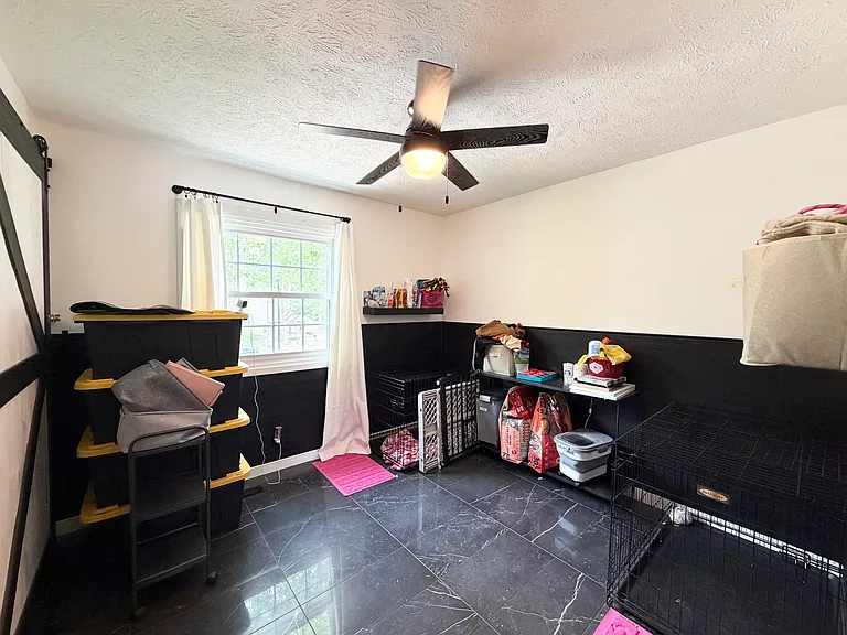 727 W Leon Dr — Photo 26