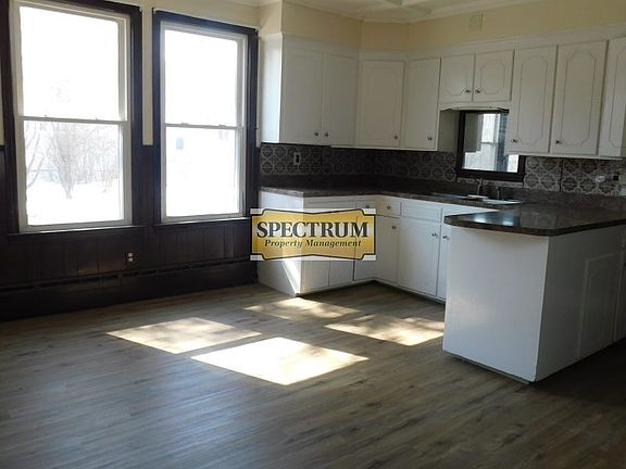 3rd image of 53 Water St #1A