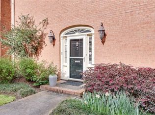 7 Kings Walk NE, Atlanta, GA 30307