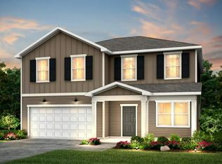 412 Hampstead Ct, Summerville, SC 29486