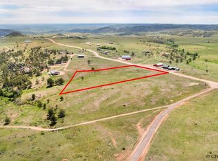 248 Rocky Rd, Cheyenne, WY 82009