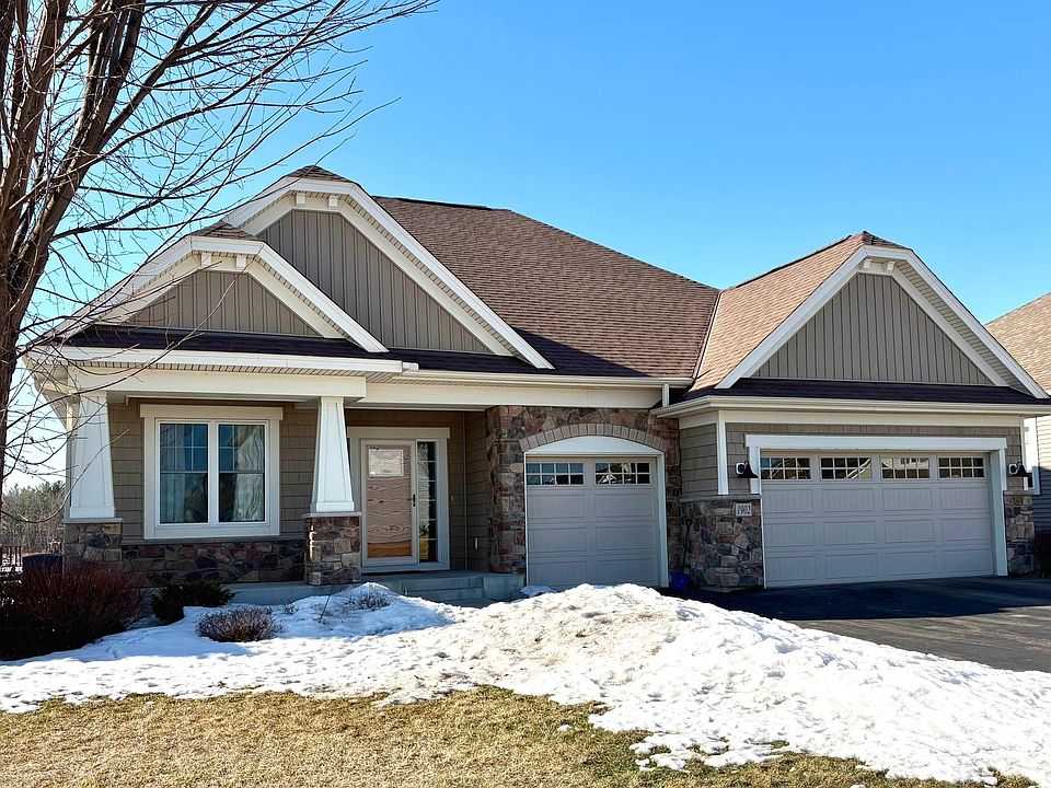 1st image of 1902 Fulton Rd