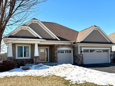 1902 Fulton Rd, Carver, MN, 55315