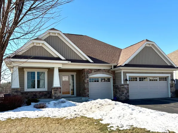 1902 Fulton Rd, Carver, MN 55315