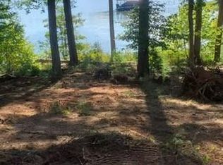 0 Scenic Ln #207, Granite Falls, NC 28630