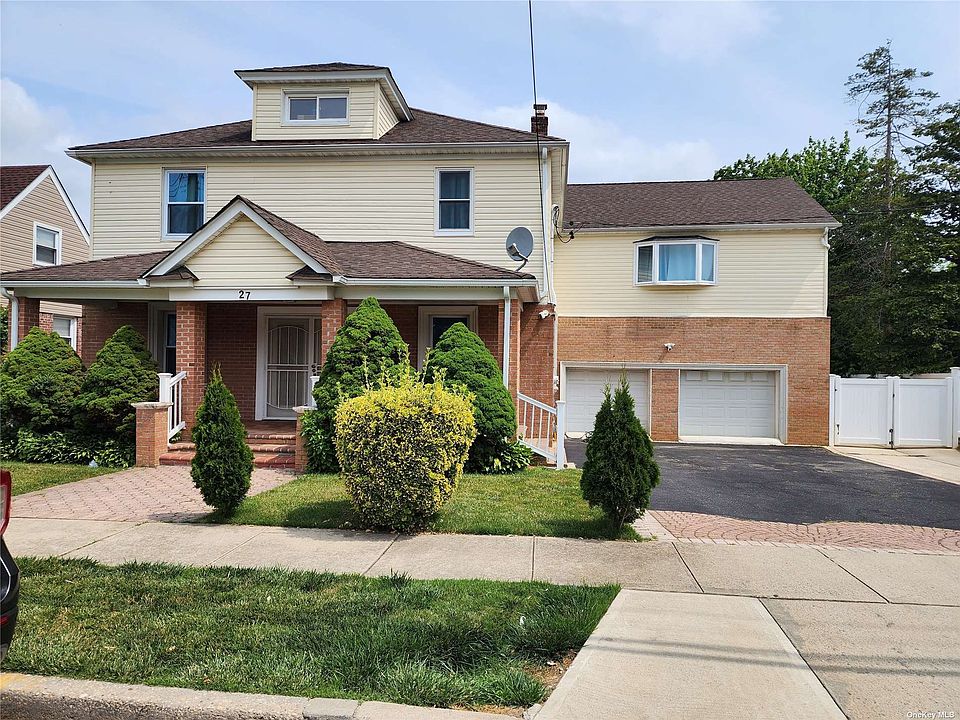 1st image of 27 Glenmore Ave