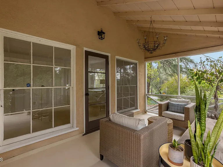 5209 Alta Canyada Rd — Photo 45