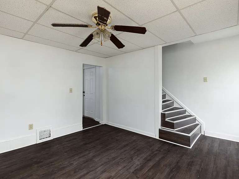 29449 Euclid Ave — Photo 22