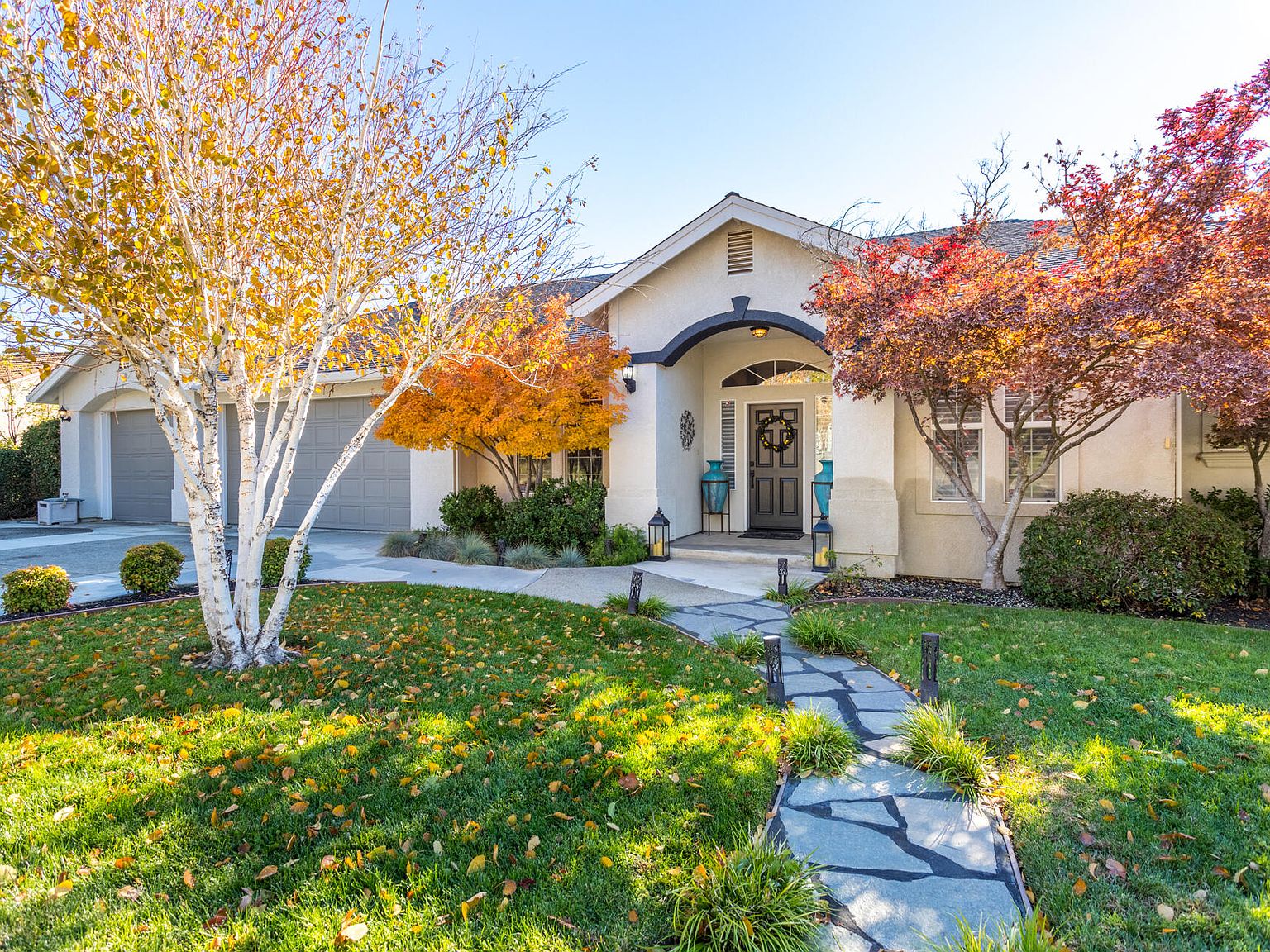 1731 Crosby Ln, Redding, CA 96003 Zillow