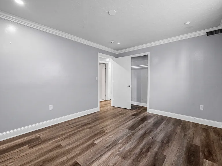30 Mount Everett St #1R — Photo 24