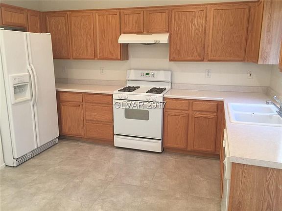 4th image of 5856 Sakhalin Ave #0