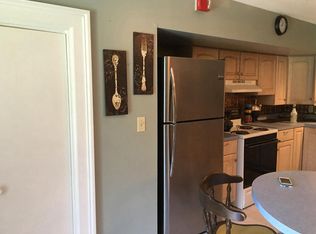 1 Heiskell Ave, Wheeling, WV 26003