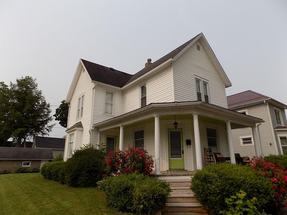 1st image of 408 Oak St