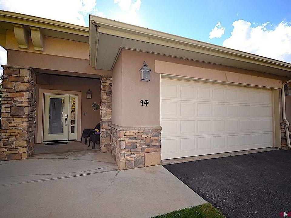 1st image of 14 Villa Escalante Ct
