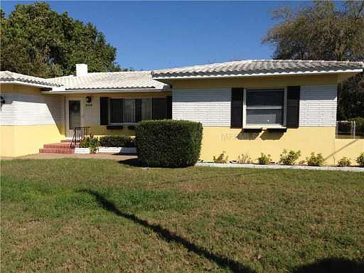 2nd image of 6409 Renaldo Way S