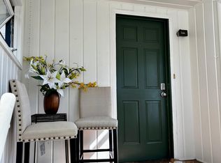 2319 Walnut St APT B, Boulder, CO 80302