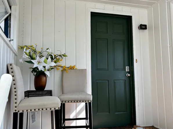 2319 Walnut St APT B, Boulder, CO 80302