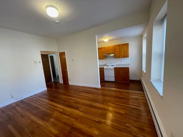 77 Brighton Ave APT 2, Allston, MA 02134