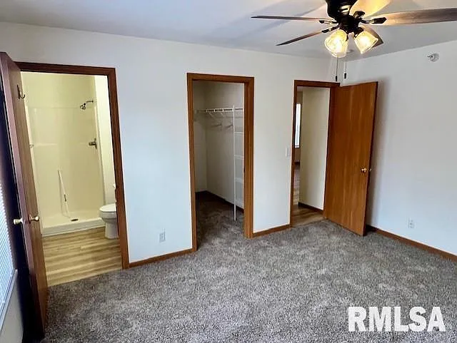 2 bed, 2.0 bath, 1025 sqft, $1,295 — Photo 4