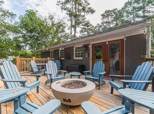 2632 Spring Dr SE, Smyrna, GA 30080