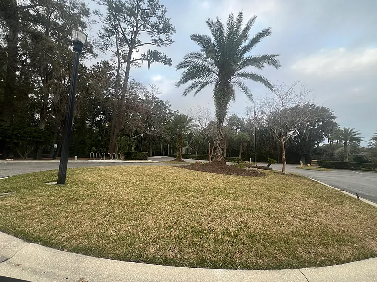 133 Bermuda Ct — Photo 11