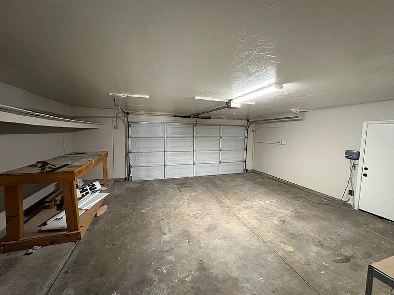 19821 N 9th Pl — Photo 23