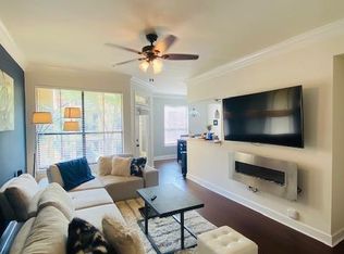 3777 Peachtree Rd #1326, Atlanta, GA 30319