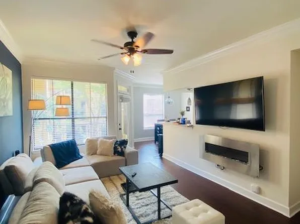 3777 Peachtree Rd #1326, Atlanta, GA 30319