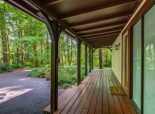 11536 SW 33rd Ave, Portland, OR 97219