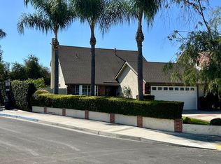 4492 Robin Dr, La Palma, CA 90623