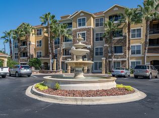 8539 Gate Pkwy W UNIT 9211, Jacksonville, FL 32216