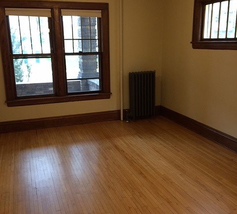 3rd image of 3035 Bryant Ave S APT 1