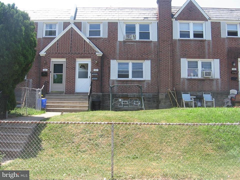 1st image of 4412 Cottman Ave