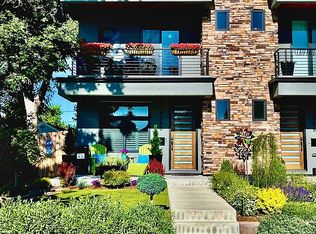 4568 N Xavier St, Denver, CO 80212