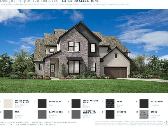 3rd image of this home