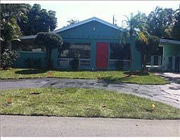4th image of 146 SE 27th Pl
