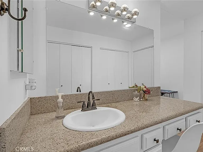 1140 Arcadia Ave #C — Photo 19