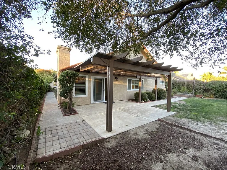 6180 Fremont Cir — Photo 31