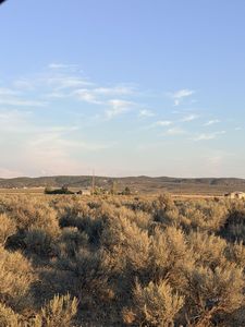 1 Pickering Ave, Spring Creek, NV, 89815