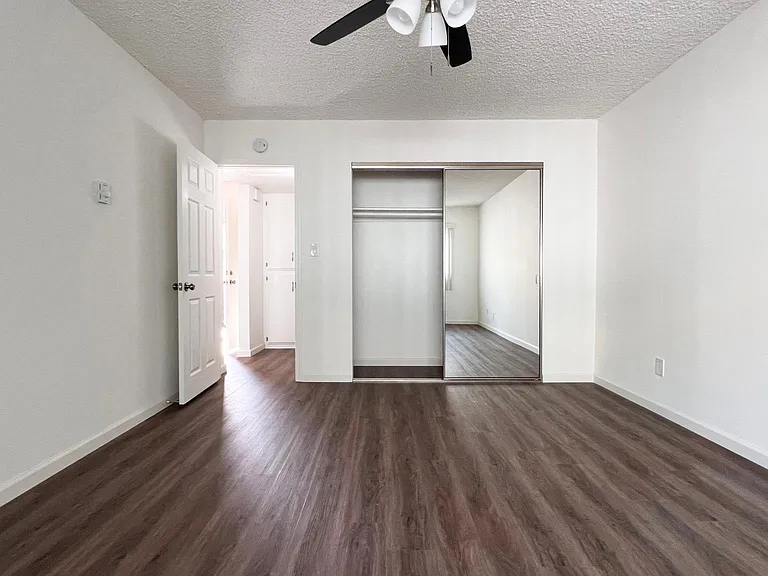 7210 Washington Ave #M — Photo 12